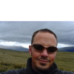 Alan Paul