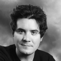 Tobias Baum