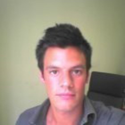 Maxime Gues