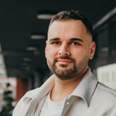 Emran Amiri