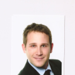 Florian Bayer