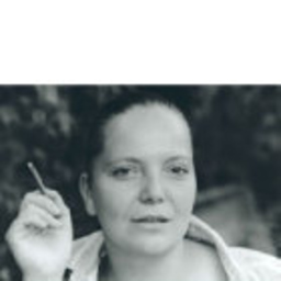 Renée Dressler