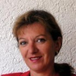 Profilbild Elke Opper