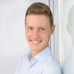 Fabian Jaskotka
