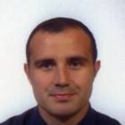 Giuseppe Oprandi