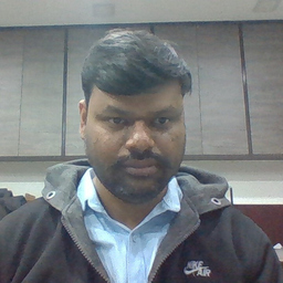 rahul yadav