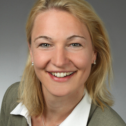 Meike Niehoff