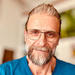 Markus Stöckl