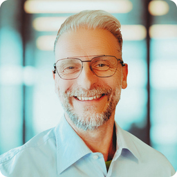 Markus Stöckl