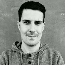 Christian Winkler