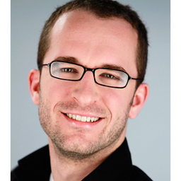 Leif Jaschik