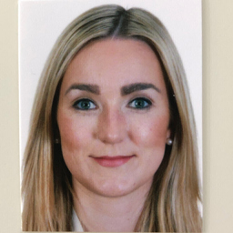 Daniela Weitzell
