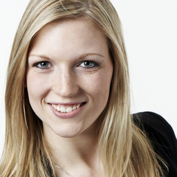 Verena Huber