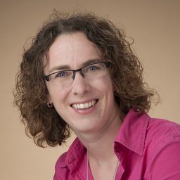 Silke Selke