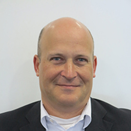 Guido Klahn
