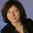 Dr. Joanna Grzywa-Holten