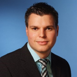 Dirk Frölich