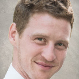 Dipl.-Ing. Christoph Sauter