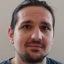 Gabriel Kanatschnig