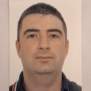 Markus Steinweber
