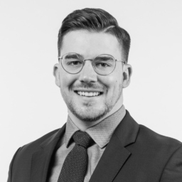 Pierre Kublik's profile picture