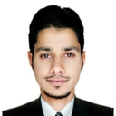 Rizwan Ul Hasan Siddiqui