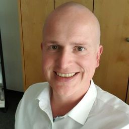 Carsten Höpfner