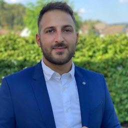 Marco Foresi