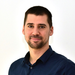Florian Karlein