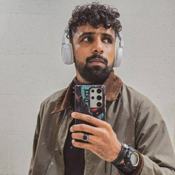 Adil Adil