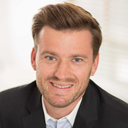 Thomas Leitner