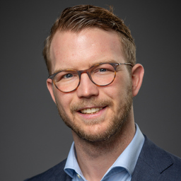 Gerrit Appeldorn