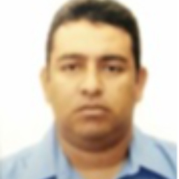 Jorge Montoya Andrade