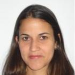 Marianna Sambrano Valeriano