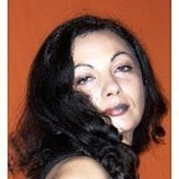 Dr. Liana Silvestri