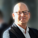 Andreas Siebert