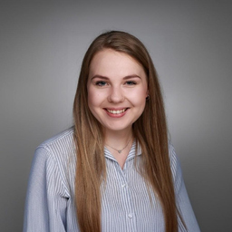 Jennifer Altmayer's profile picture