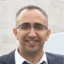 Onur Keles