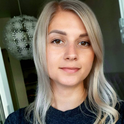 Yulia Adeeva