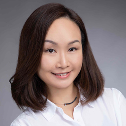 Ching Yee Yuen