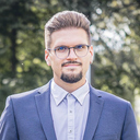 Paul Florian Scholz-Donath