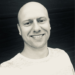 Denny Richter