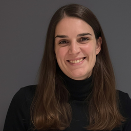 Dr. Annika Streit-Flick