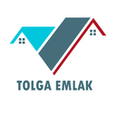 Tolga Emlak