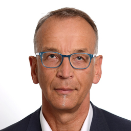 Dr. Michael Alex