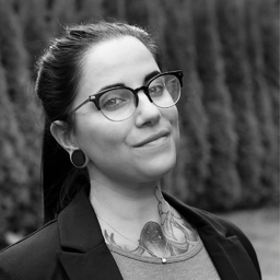 Nicci Haumann's profile picture