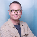Frank Adam