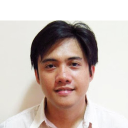 Raphael Putong