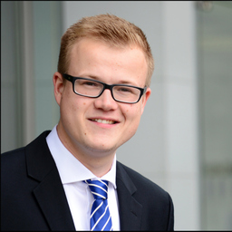 Felix Vogel