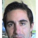 Ignacio Ramirez
